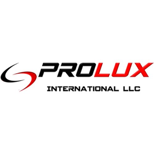 Prolux International LLC
