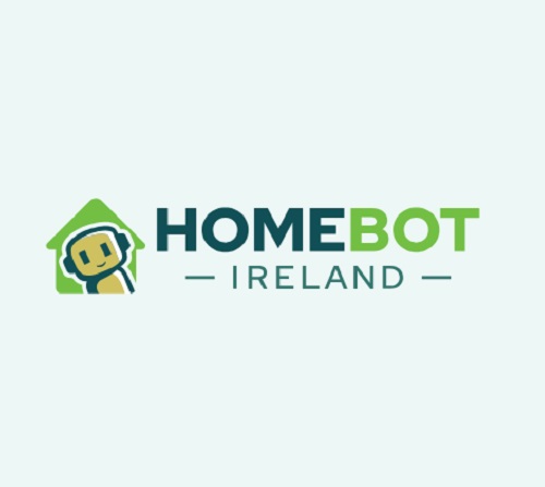 HomeBot Ireland