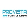 provista.co.nz