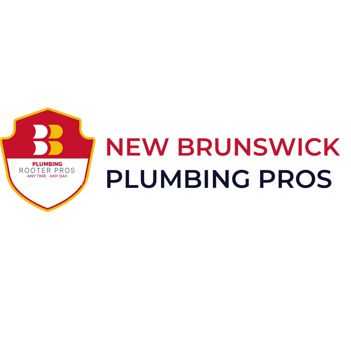 New Brunswick Plumbing, Drain and Rooter Pros