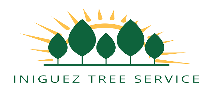 Iniguez Tree Service