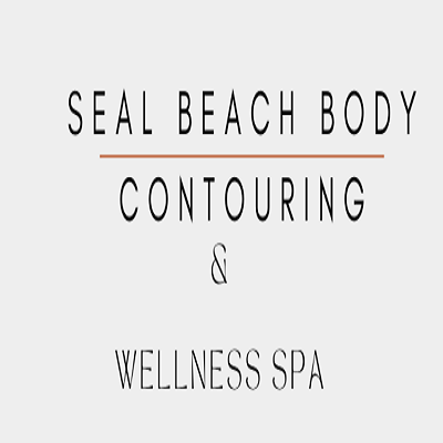 Seal Beach Body Contouring