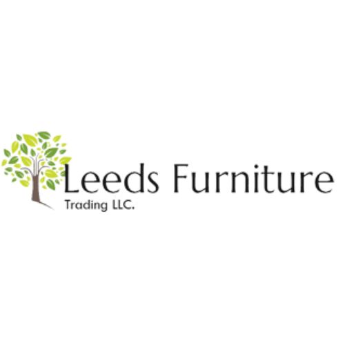 Leeds Furnishing