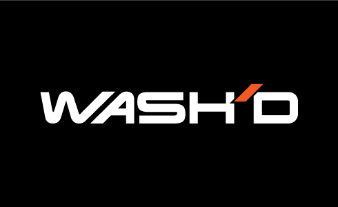 Washd Hand Car Wash