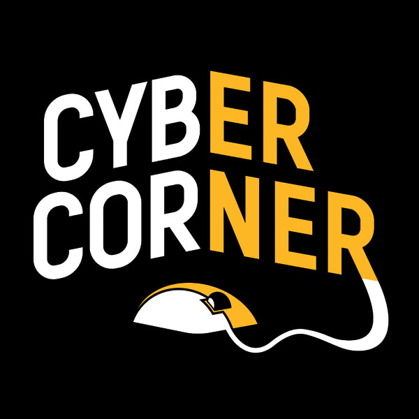 Cyber Corner Gaming - Esports Club
