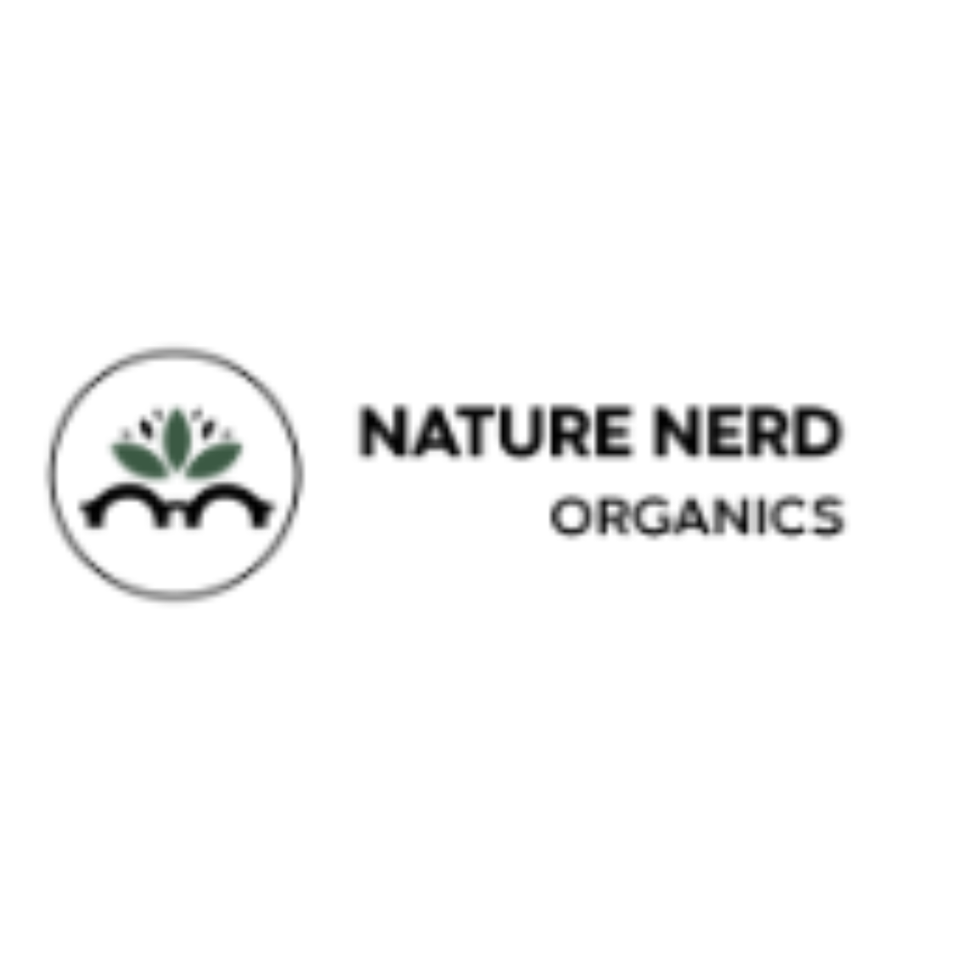 Naturenerd Organics