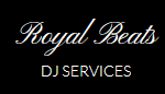 Royal Beat DJS