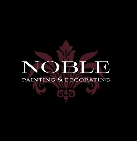 Noble Painting and Decorating Limited