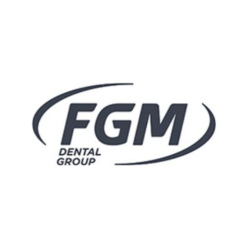 FGM Dental Group