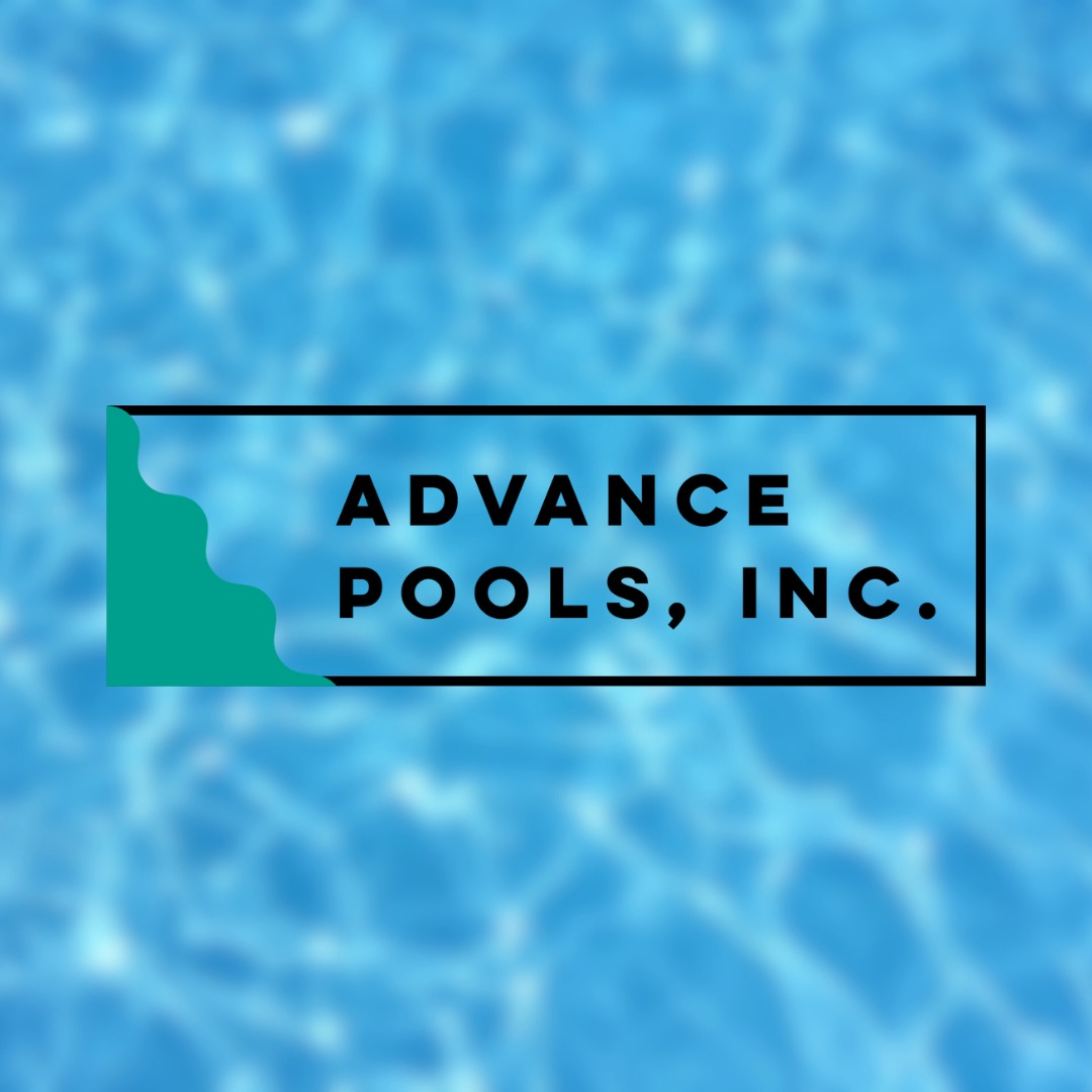Advance Pools Inc.