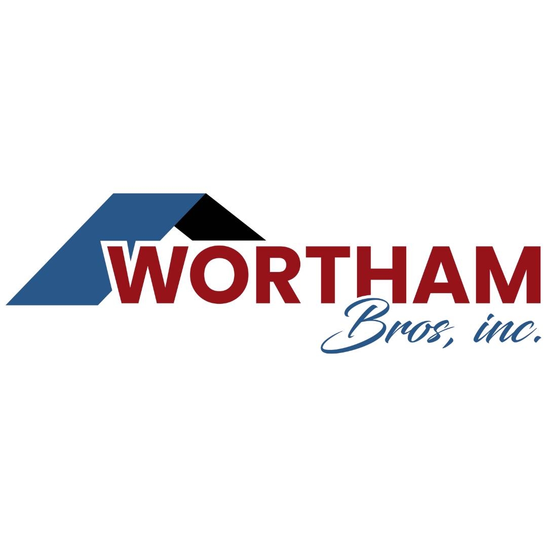 Wortham Brothers Roofing