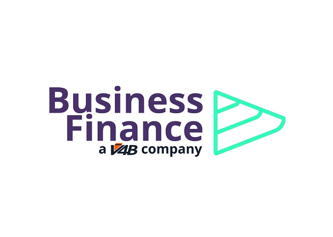 V4B Business Finance