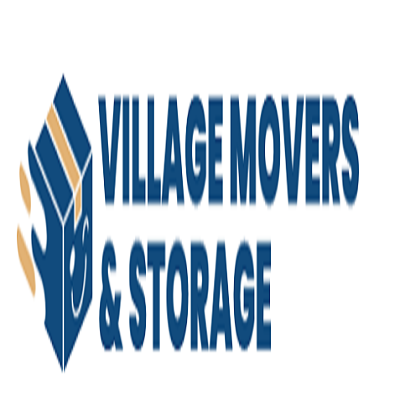 Village Movers & Storage						