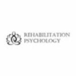  Rehabilitation Psychology