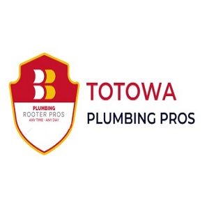 Totowa Plumbing, Drain and Rooter Pros