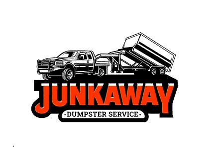 JunkAway Dumpster Service
