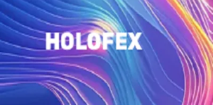 HoloFex