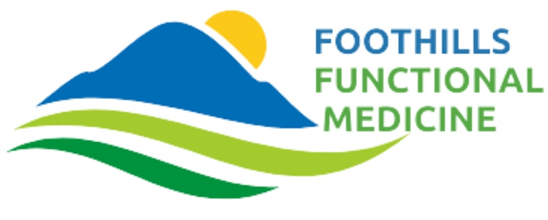 Foothills Functional Medicine