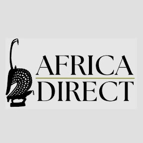 Africa Direct