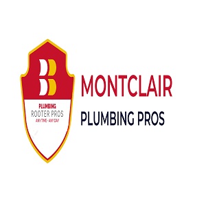 Montclair Plumbing, Drain and Rooter Pros