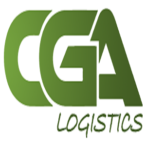 CGA Logistics