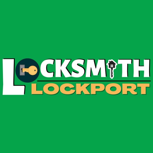 Locksmith Lockport NY