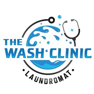 The Wash Clinic Laundromat