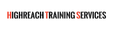 Highreach Training Services Limited