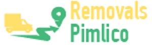 Removals Pimlico