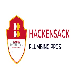 Hackensack Plumbing, Drain and Rooter Pros