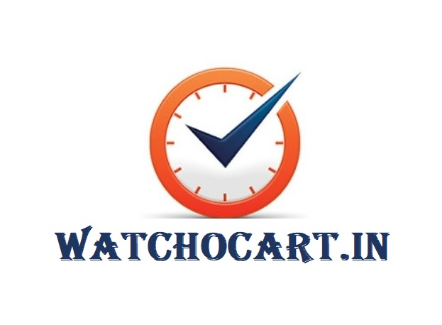 Timeocart