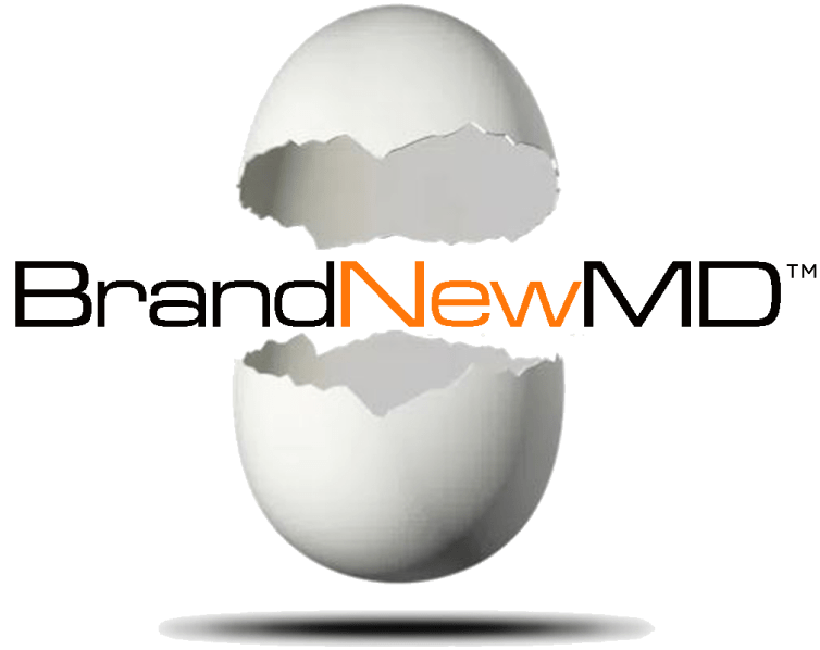 Brand New MD