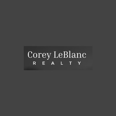 Corey LeBlanc Realtor