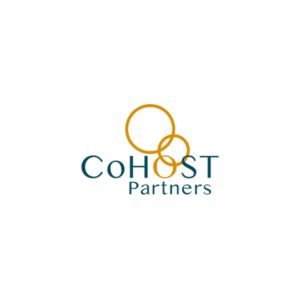 CoHost Partners