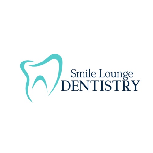 Smile Lounge Dentistry