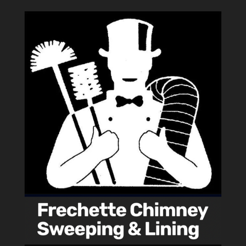 Frechette Chimney Sweeping & Lining