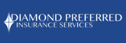 Diamond Preferred Insurance Services