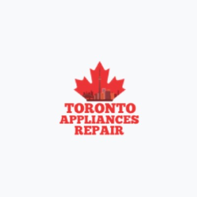 TorontoAppliancesRepair