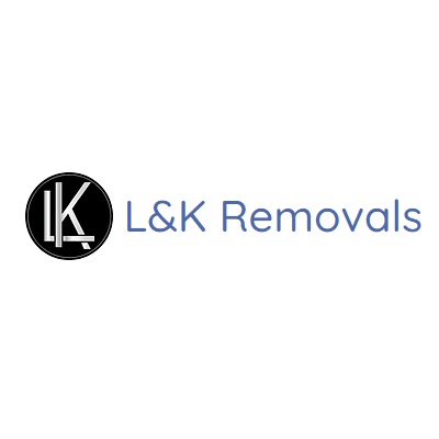 L & K Removals Ltd