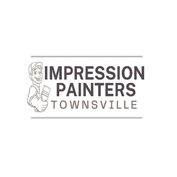 Impression Painters Townsville