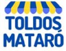 Toldos Mataró