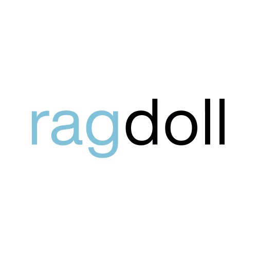 ragdoll research & planning