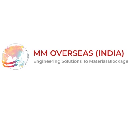 MM Overseas (India)