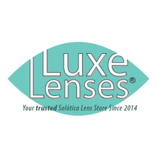 Luxe Lenses