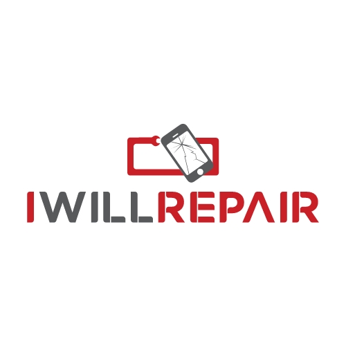 IWILL REPAIR