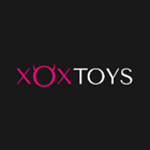 XOXTOYS - Sex Toys Canada