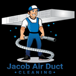 Jacob Air Duct LLC