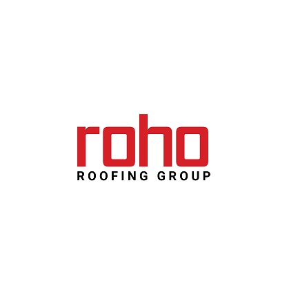 Roho Roofing
