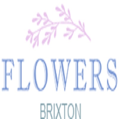 Flowers Brixton