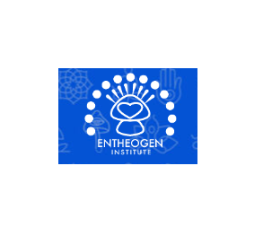 Entheogen Institute
